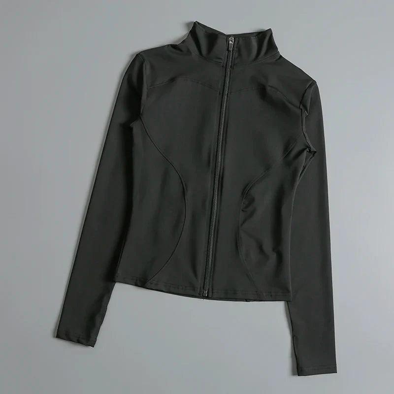 Campera Constanza Motion
