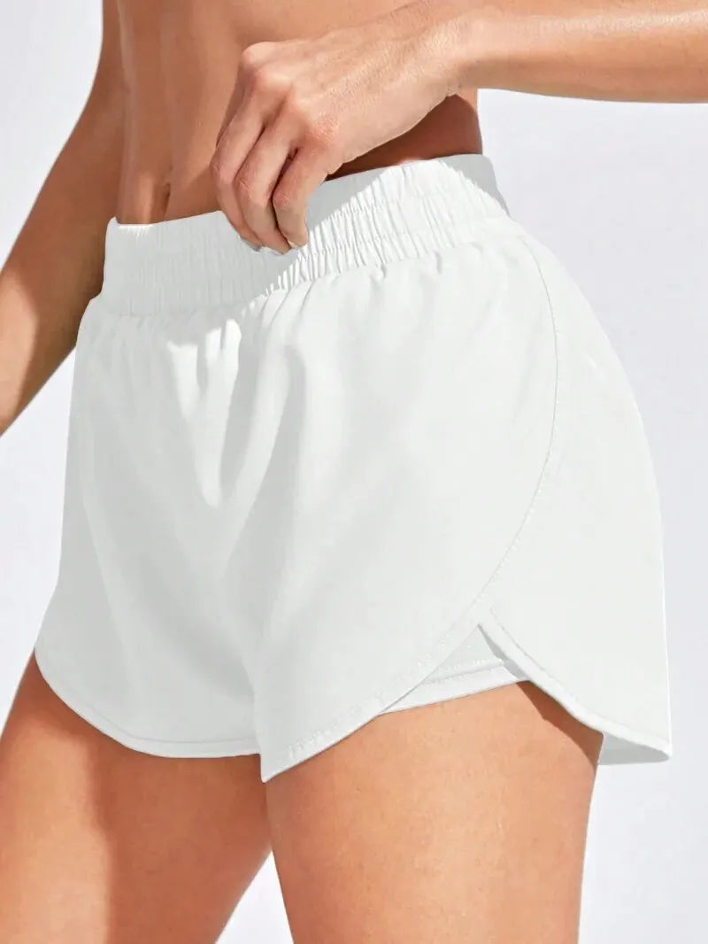Short Nairi Flow