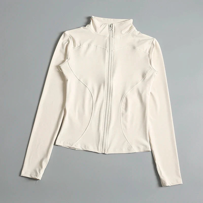 Campera Constanza Motion
