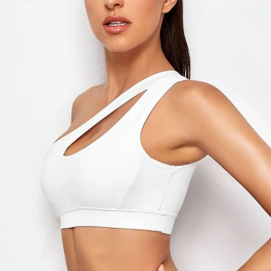 Top Selene One