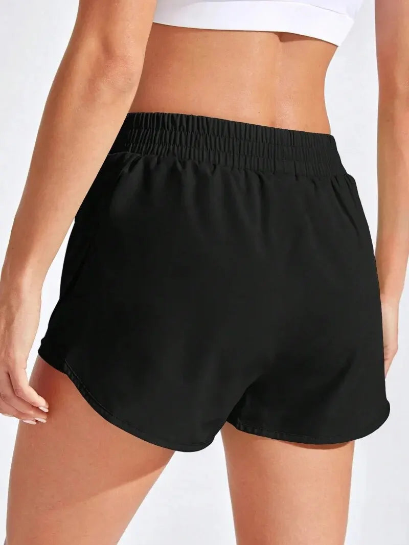 Short Nairi Flow