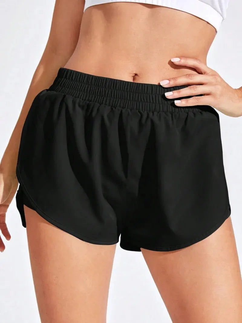 Short Nairi Flow