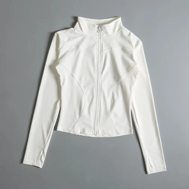 Campera Constanza Motion
