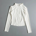 Campera Constanza Motion