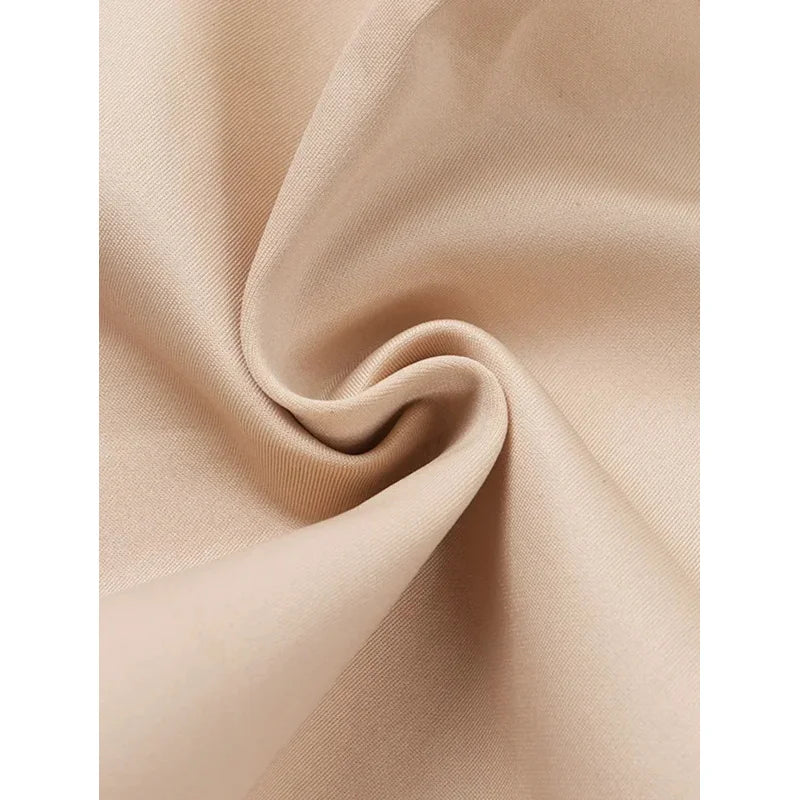 Corpiño Alma Strapless
